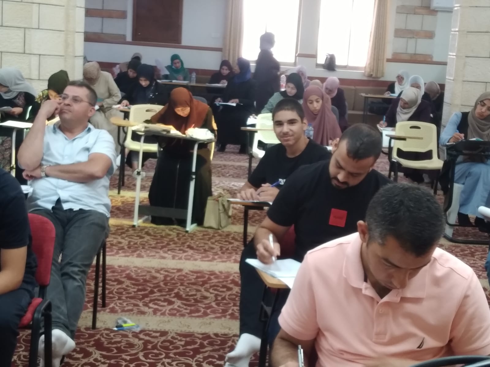 WhatsApp Image 2022-07-25 at 9.09.45 AM (1).jpeg